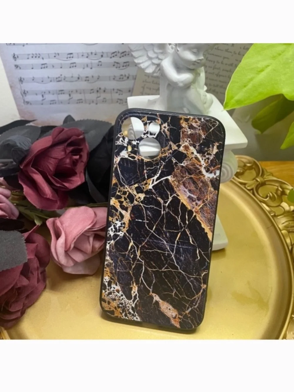 4 items.iPhone 12/12pro/12promax/13/13PRO/13PROMAX case
